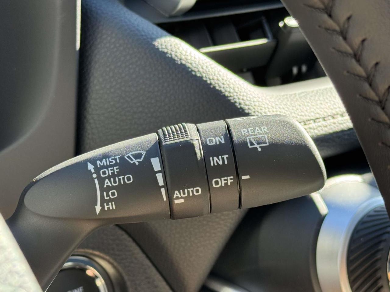 2025 Toyota RAV4 XLE Fredericksburg VA