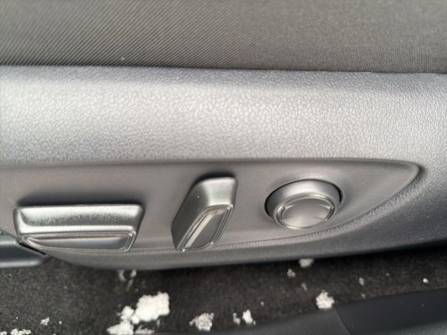 2025 Toyota RAV4 XLE San Clemente CA