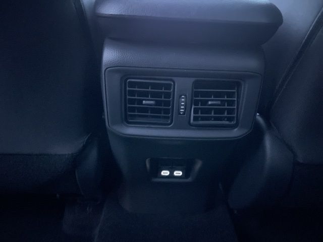 2025 Toyota RAV4 XLE San Clemente CA