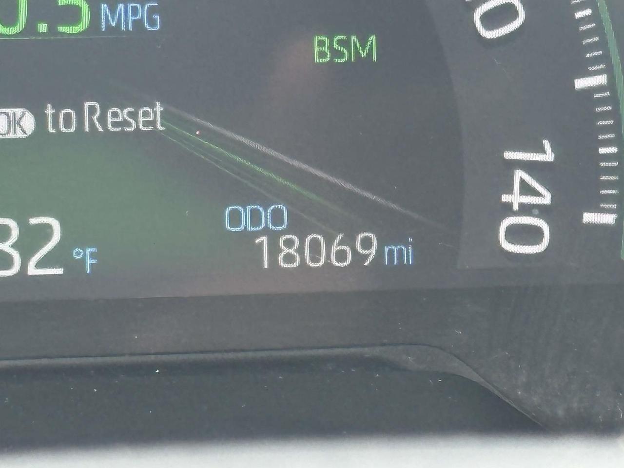 2025 Toyota RAV4 XLE Alexandria VA