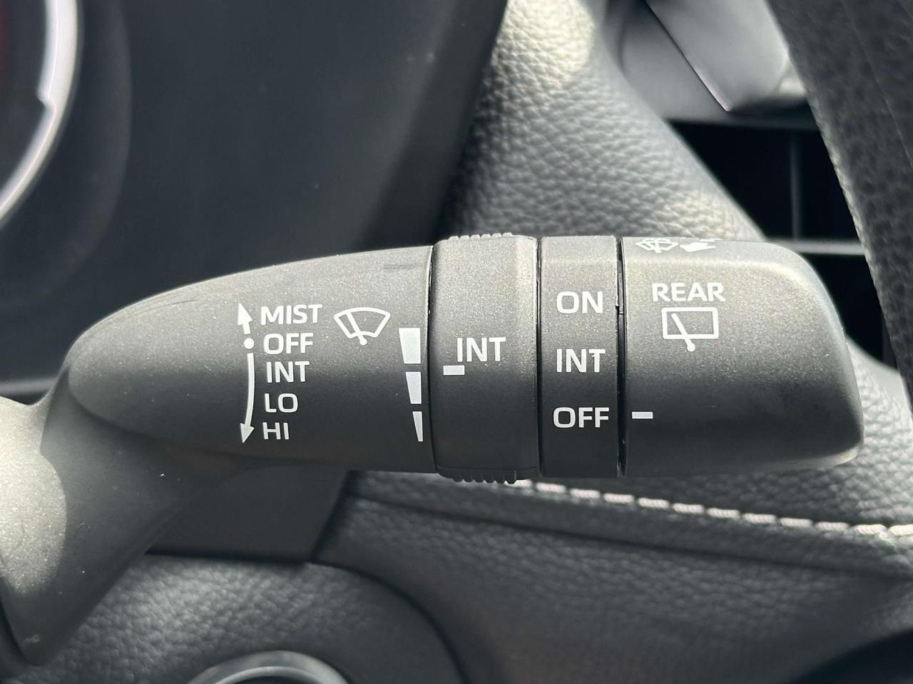 2025 Toyota RAV4 XLE Alexandria VA