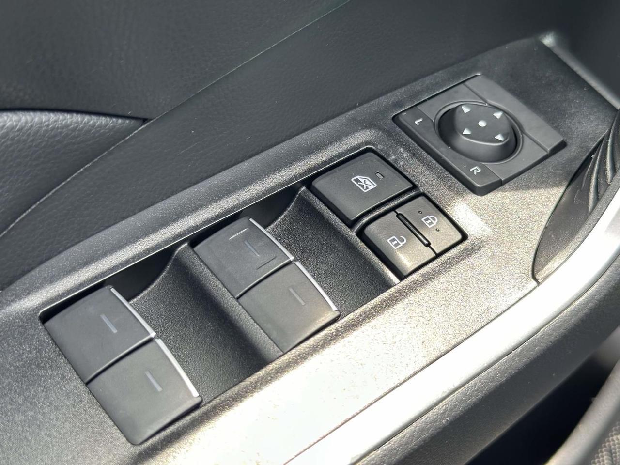 2025 Toyota RAV4 XLE Alexandria VA