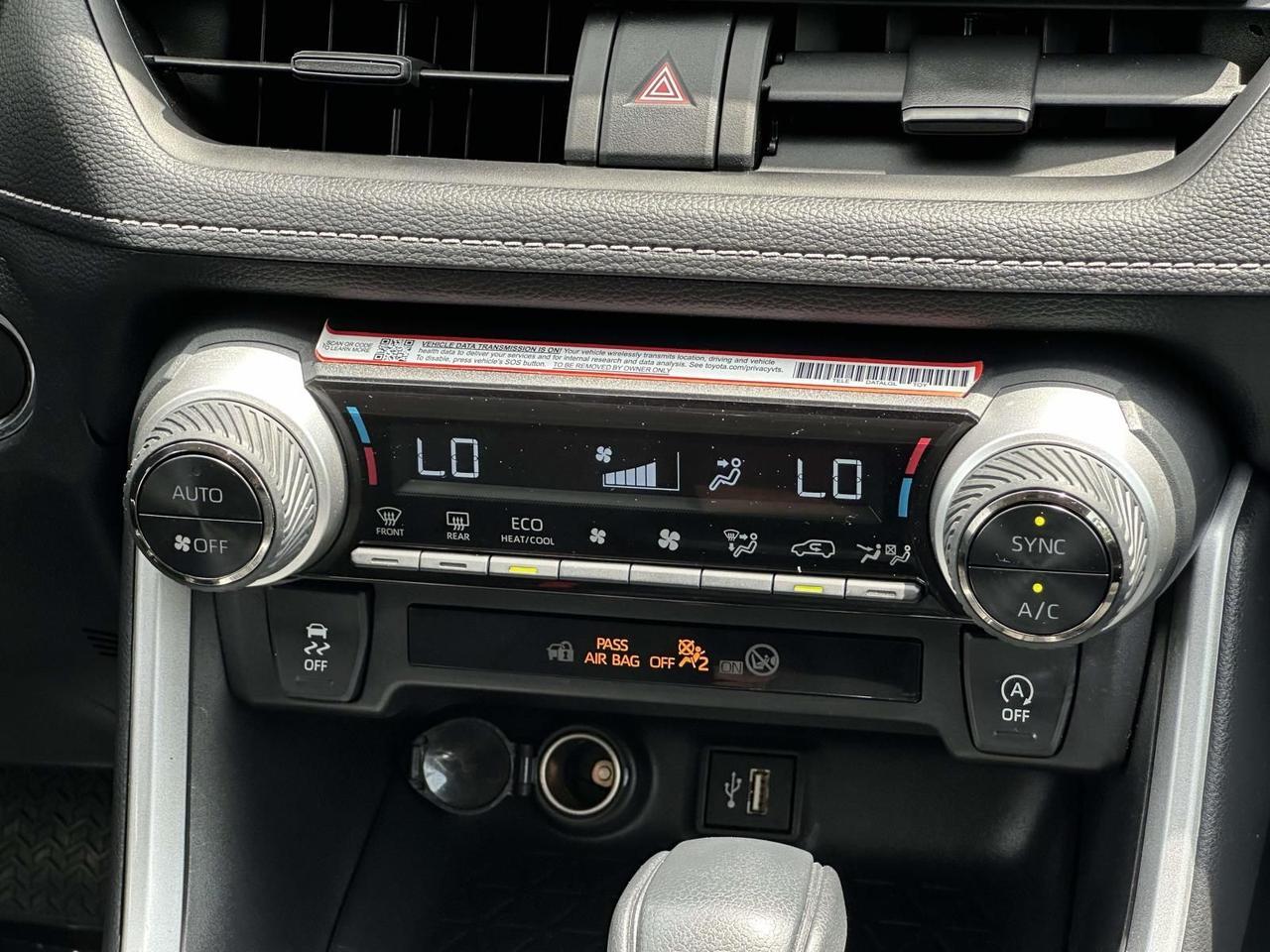 2025 Toyota RAV4 XLE Alexandria VA