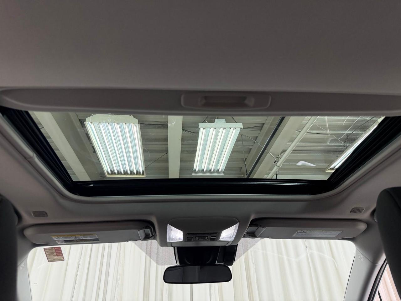 2025 Toyota RAV4 XLE Annapolis MD