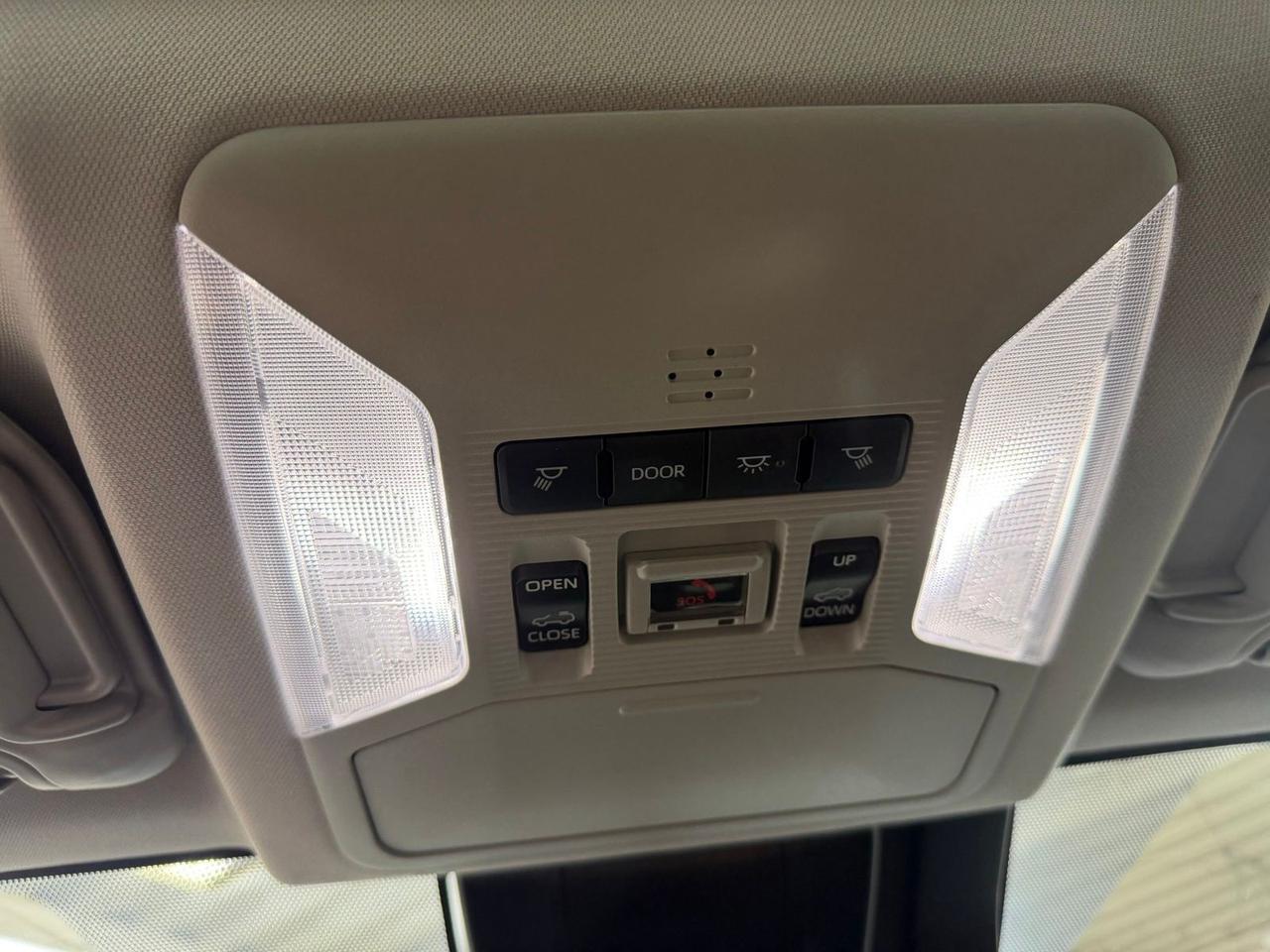2025 Toyota RAV4 XLE Annapolis MD