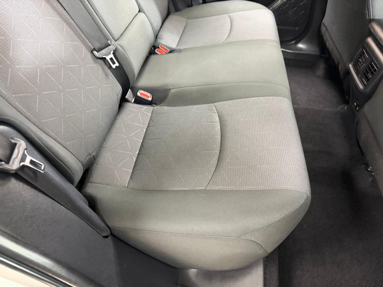 2025 Toyota RAV4 XLE Annapolis MD