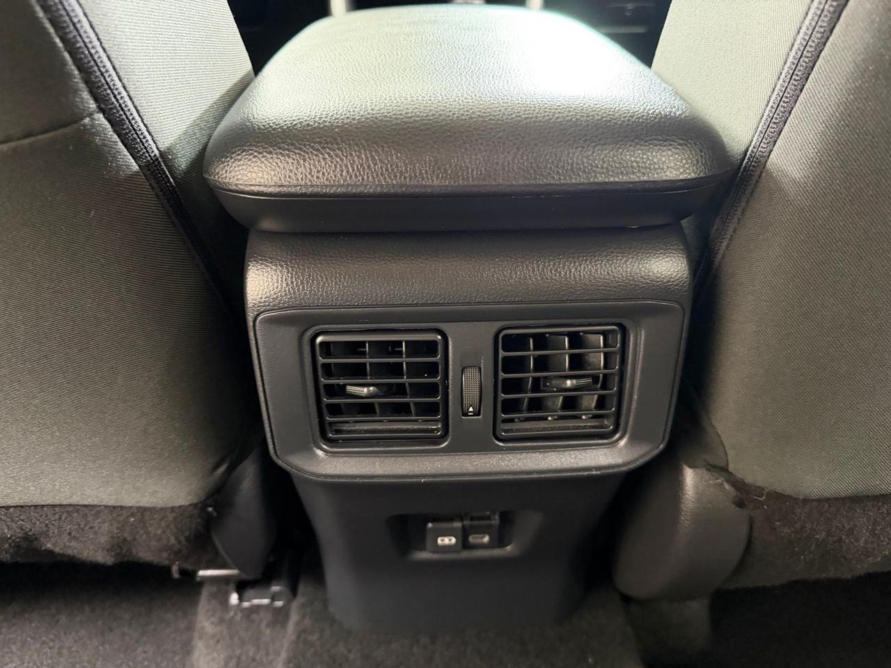 2025 Toyota RAV4 XLE Annapolis MD