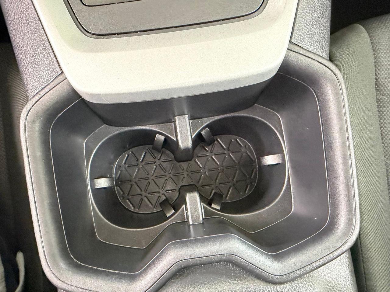 2025 Toyota RAV4 XLE Annapolis MD
