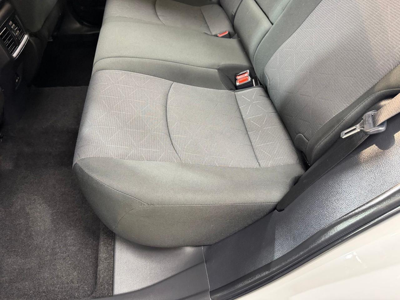 2025 Toyota RAV4 XLE Annapolis MD