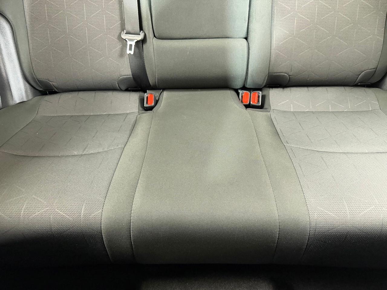 2025 Toyota RAV4 XLE Annapolis MD