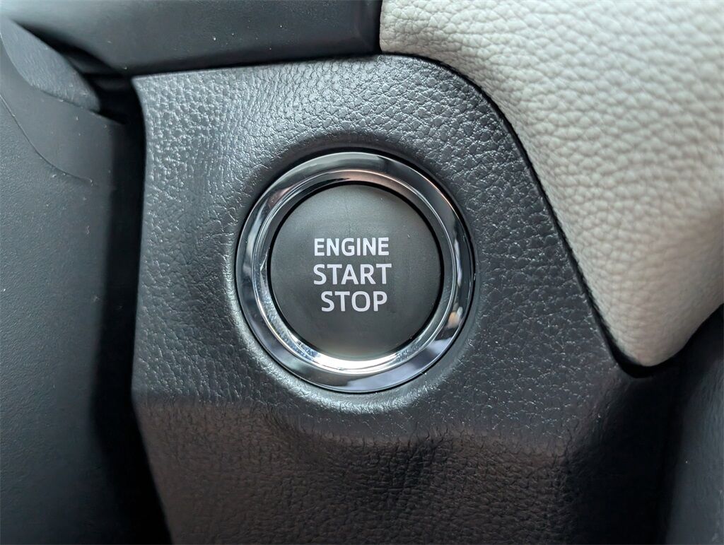 2025 Toyota RAV4 XLE Cockeysville MD