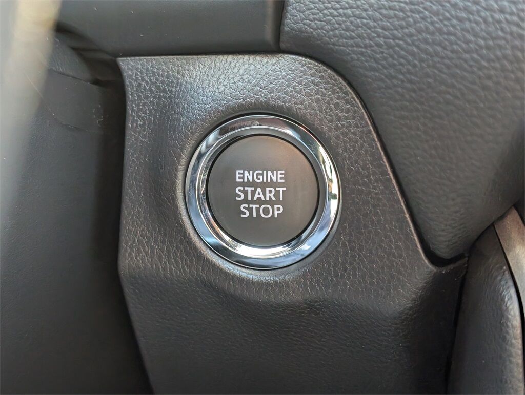 2025 Toyota RAV4 XLE Cockeysville MD