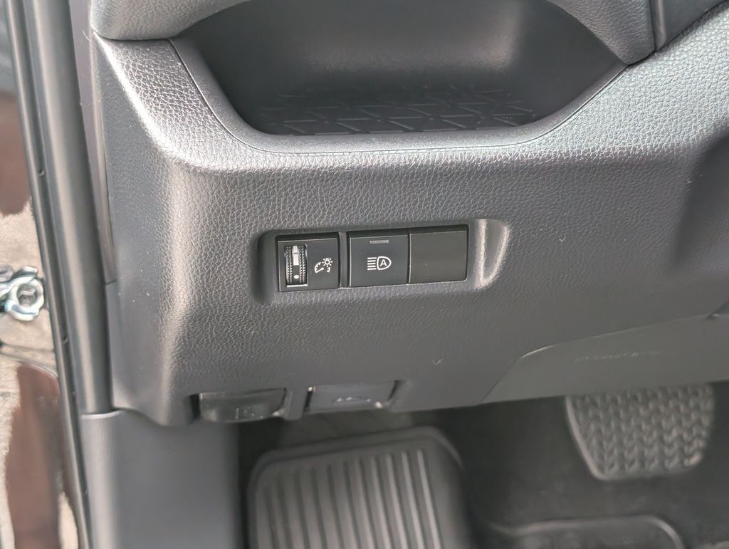 2025 Toyota RAV4 XLE Cockeysville MD