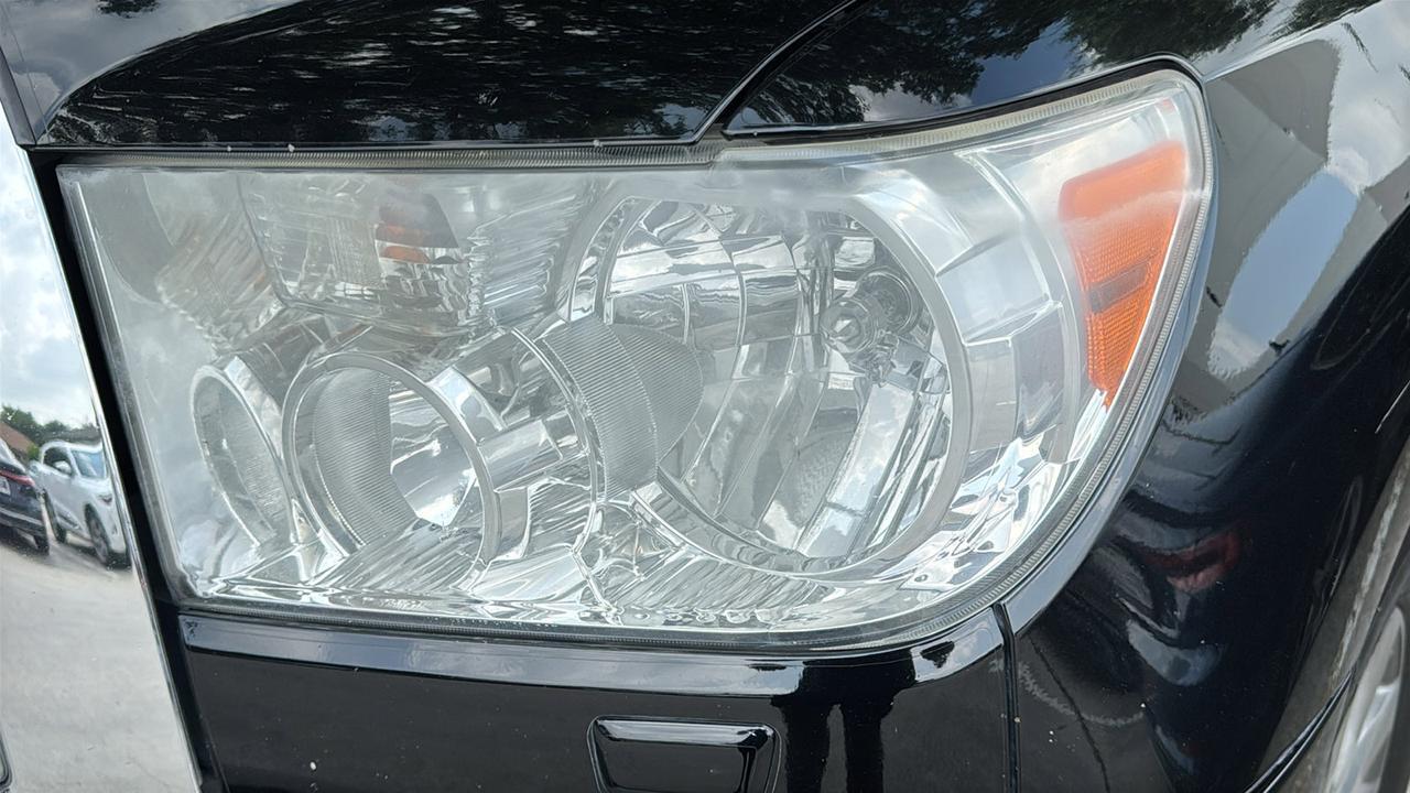 2025 Toyota Sequoia  Selma TX