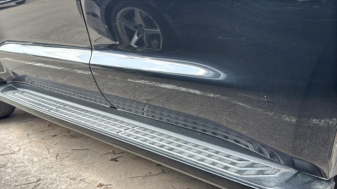 2025 Toyota Sequoia  Selma TX