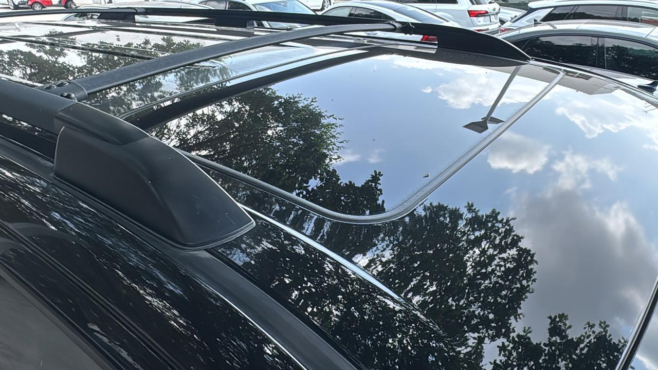 2025 Toyota Sequoia  Selma TX