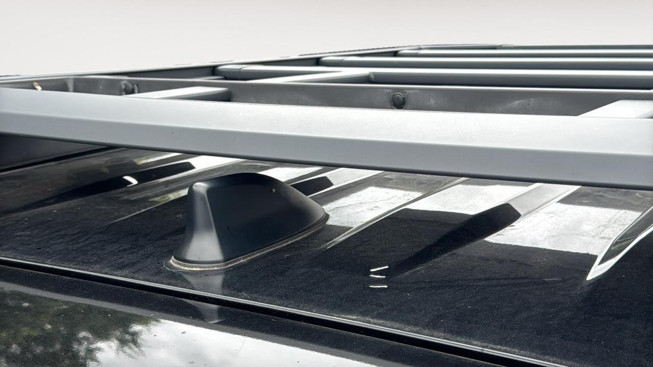 2025 Toyota Sequoia  Selma TX