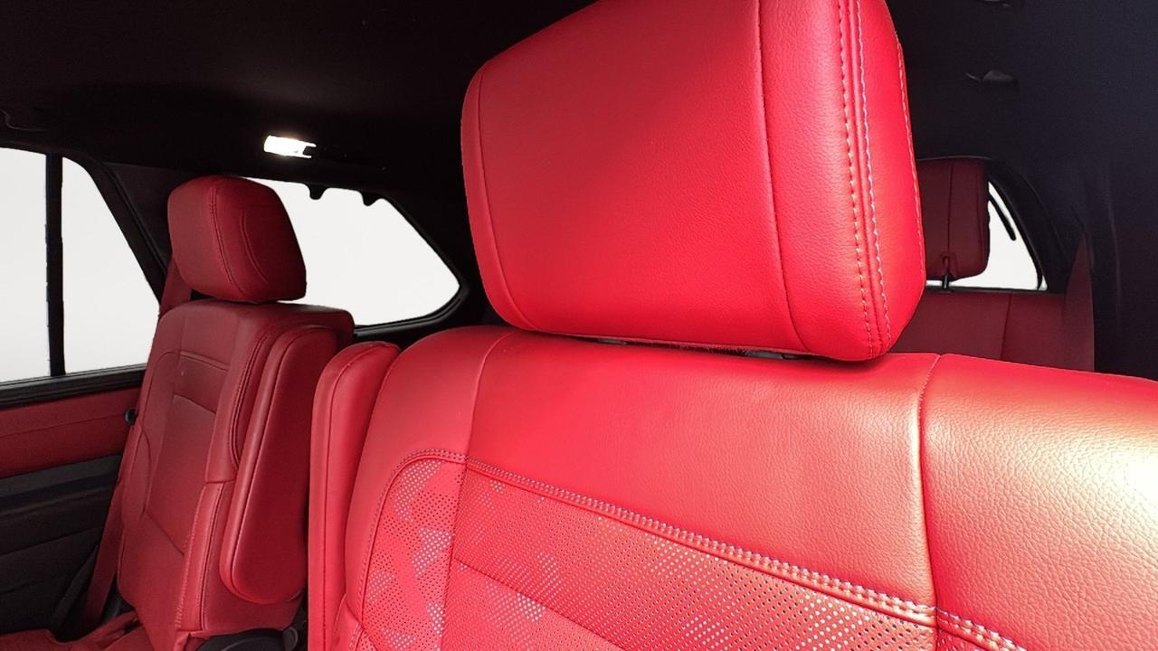 2025 Toyota Sequoia  Selma TX