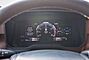 2025 Toyota Sequoia 1794 Edition Inglewood  CA