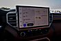 2025 Toyota Sequoia 1794 Edition Inglewood  CA