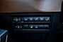 2025 Toyota Sequoia 1794 Edition Inglewood  CA