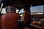 2025 Toyota Sequoia 1794 Edition Inglewood  CA