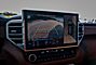 2025 Toyota Sequoia 1794 Edition Inglewood  CA