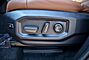 2025 Toyota Sequoia 1794 Edition Inglewood  CA