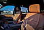 2025 Toyota Sequoia 1794 Edition Inglewood  CA