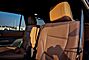 2025 Toyota Sequoia 1794 Edition Inglewood  CA