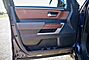 2025 Toyota Sequoia 1794 Edition Inglewood  CA