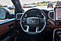 2025 Toyota Sequoia 1794 Edition Inglewood  CA