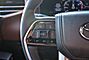 2025 Toyota Sequoia 1794 Edition Inglewood  CA