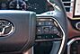 2025 Toyota Sequoia 1794 Edition Inglewood  CA