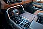 2025 Toyota Sequoia 1794 Edition Inglewood  CA