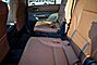 2025 Toyota Sequoia 1794 Edition Inglewood  CA