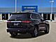 2025 Toyota Sequoia 1794 Edition Inglewood  CA