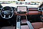 2025 Toyota Sequoia 1794 Edition Inglewood  CA