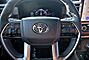 2025 Toyota Sequoia 1794 Edition Inglewood  CA