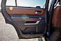 2025 Toyota Sequoia 1794 Edition Inglewood  CA