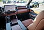 2025 Toyota Sequoia 1794 Edition Inglewood  CA
