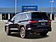2025 Toyota Sequoia 1794 Edition Inglewood  CA