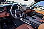 2025 Toyota Sequoia 1794 Edition Inglewood  CA