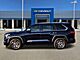 2025 Toyota Sequoia 1794 Edition Inglewood  CA