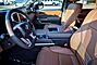 2025 Toyota Sequoia 1794 Edition Inglewood  CA