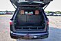 2025 Toyota Sequoia 1794 Edition Inglewood  CA