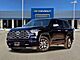 2025 Toyota Sequoia 1794 Edition Inglewood  CA