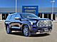 2025 Toyota Sequoia 1794 Edition Inglewood  CA