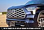 2025 Toyota Sequoia 1794 Edition Inglewood  CA