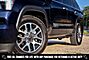 2025 Toyota Sequoia 1794 Edition Inglewood  CA